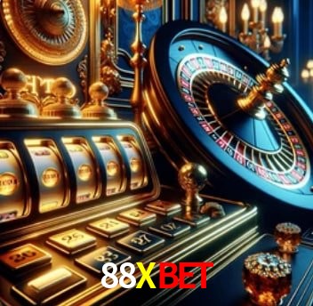Casino VIP 88XBET
