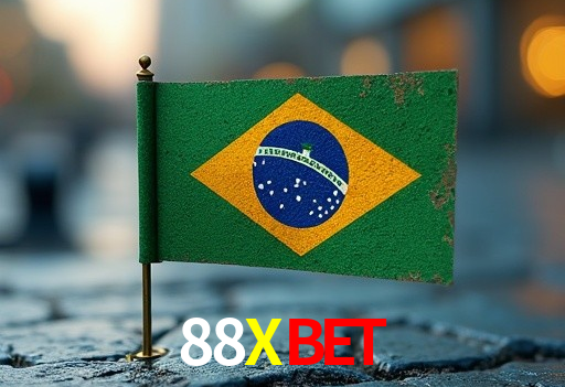 Benefícios do Login 88XBET - Bônus e Vantagens Exclusivas