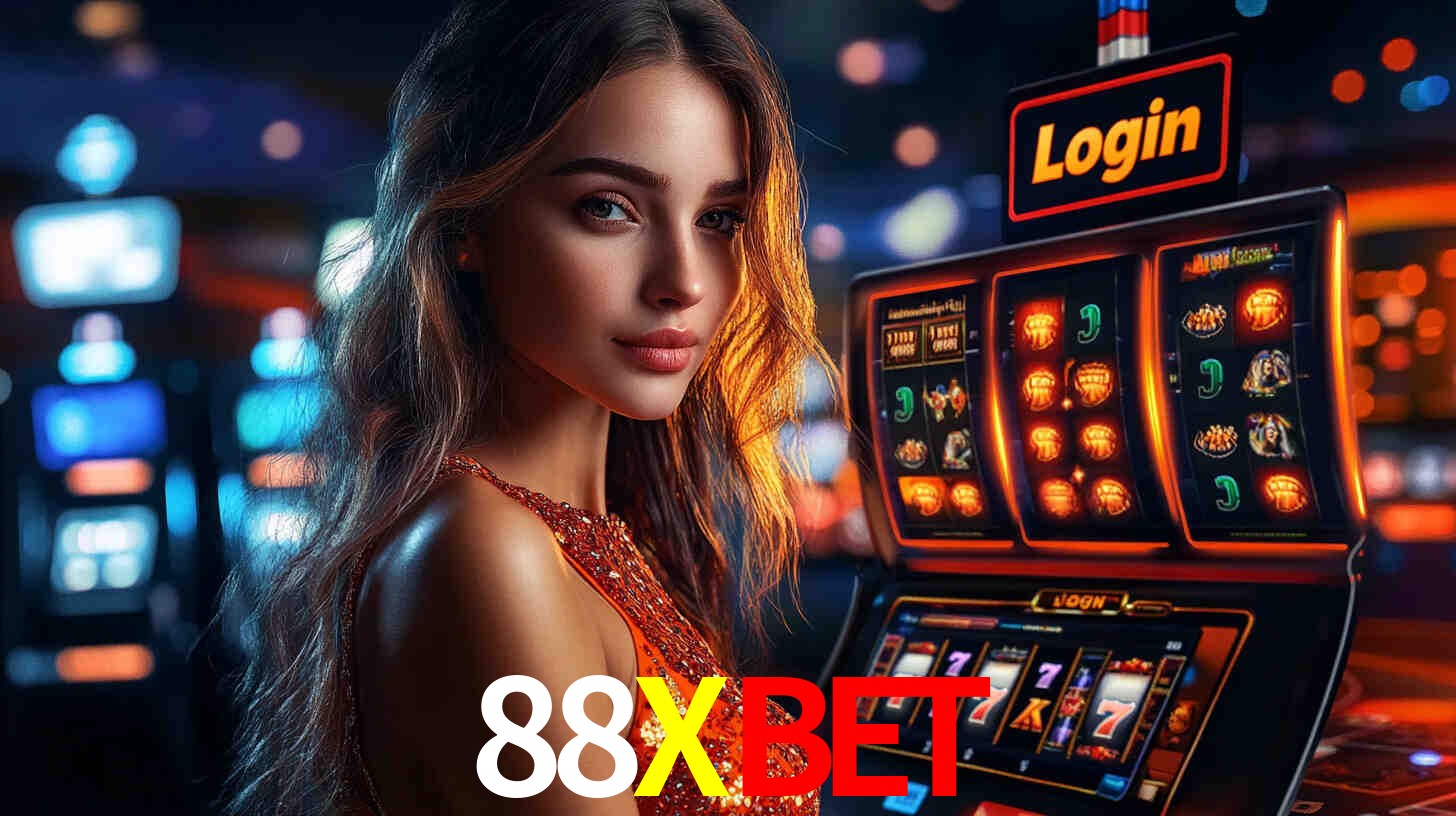 Sistema de Segurança Avançado 88XBET - Criptografia e Proteção