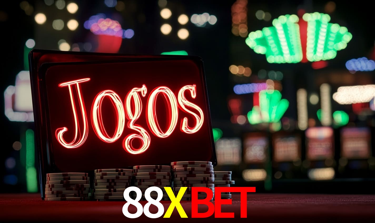 Coleção Premium de Slots 88XBET - NetEnt, Pragmatic Play, Evolution